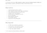 build freelance website like fiverr